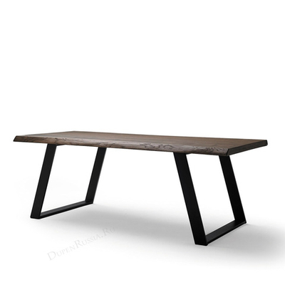 Журнальный стол DUPEN CT-105 Хабана BROOKLYN
