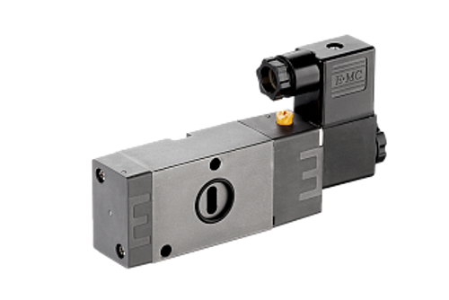 Распределитель NAMUR RV3221-06QME8