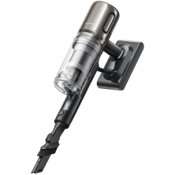 Беспроводной пылесос Dreame Z40 TangleCut Flex+, VRV62F