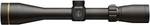 Оптический прицел Leupold VX-Freedom 3-9x40 R:Duplex (174180)