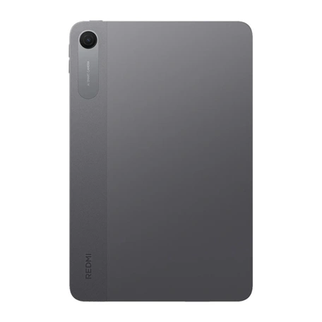 Планшет Xiaomi Redmi Pad 2 9.7" (2026) 4/128GB LTE Graphite Gray