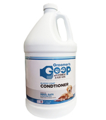 Groomer's Goop Glossy Coat Pet Conditioner кондиционер