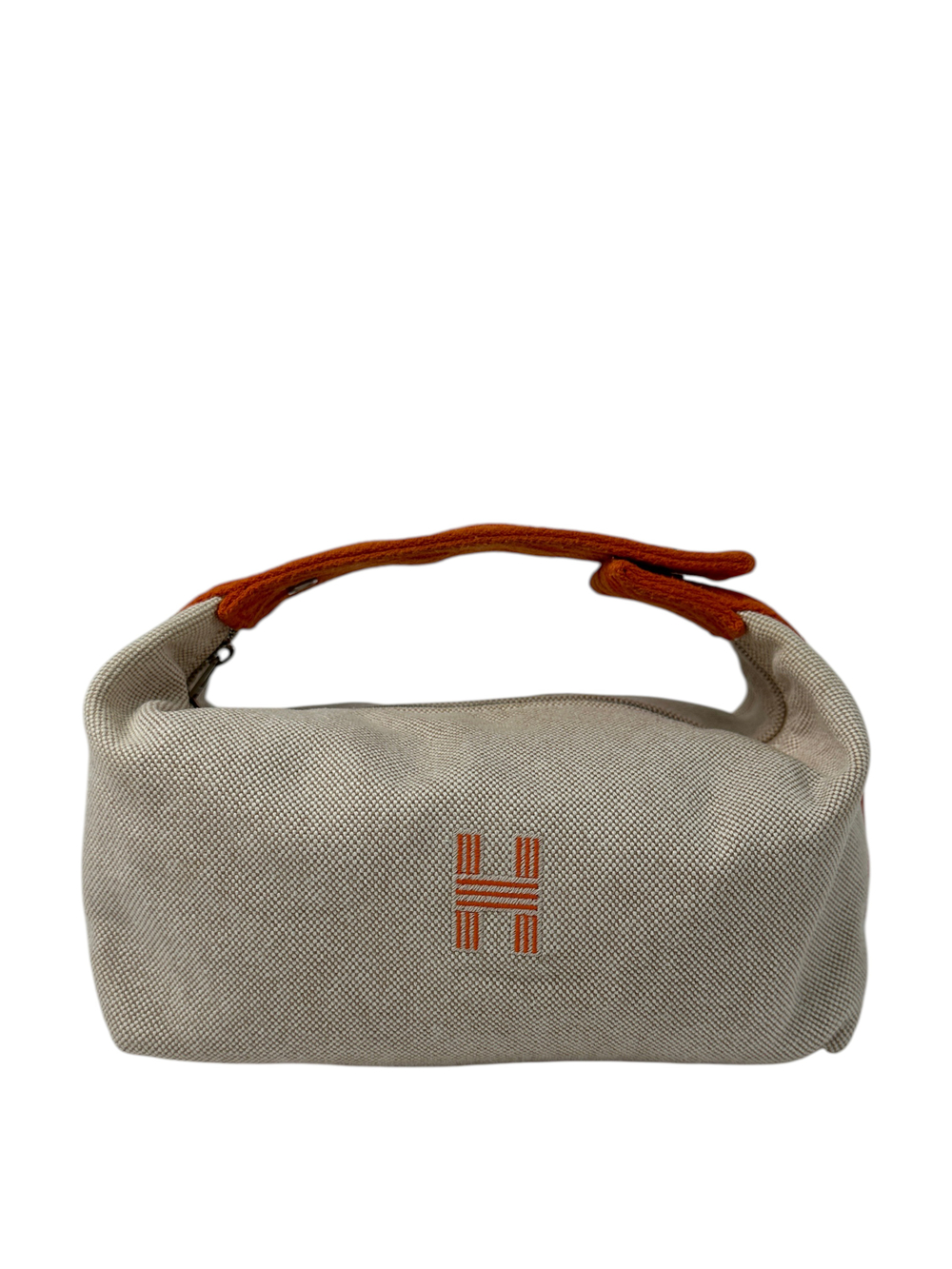 Сумка Hermes Bride-a-Brac case
