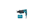 Перфоратор Makita HR2670