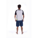 Лайкра STARBOARD Men’s Team Rashie Short Sleeve, артикул 1999150001101