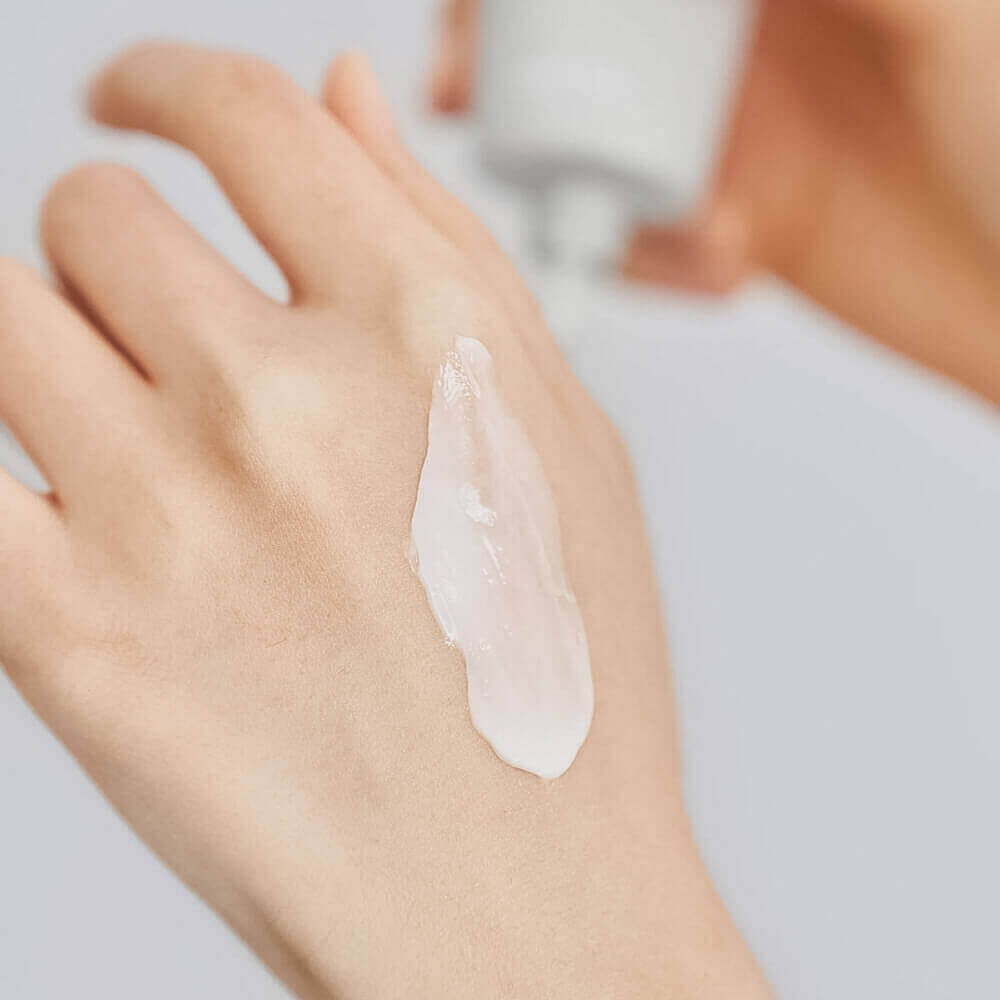 Celimax Dual Barrier Trial Kit (toner 20ml+cream 10ml)