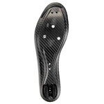 Велообувь Gaerne G.Tornado White (EUR:44)