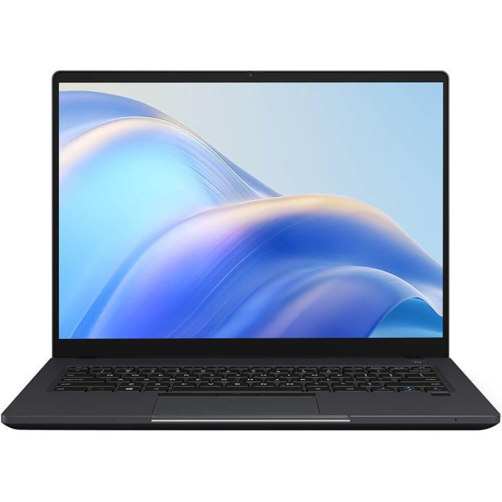 Ноутбук Maibenben P415 (P4153HB0PGRE2)