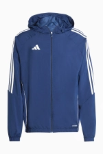 Ветровка adidas Tiro 24 Windbreaker