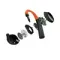 Beyerdynamic Verio 200 Sport