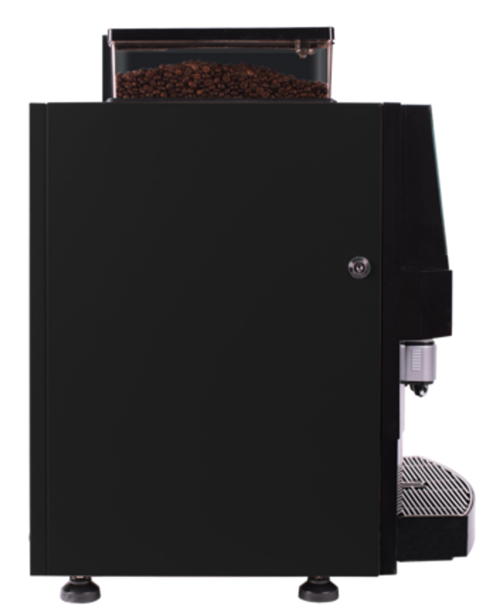 Jetinno JL22