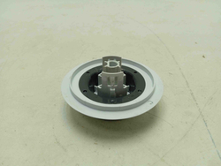 MVSB6125 кт170 Ручка выбора программ для стиральной машины Hotpoint-Ariston MVSB6125 б/у