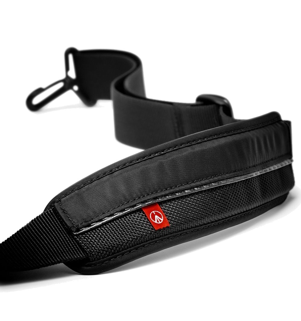 Manfrotto Advanced MA-SB-1