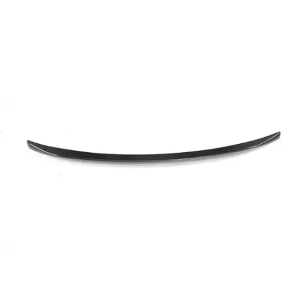 Карбоновый спойлер для PORSCHE 911 991 2011–2020