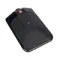 SE Electronics BL8 Omni Black