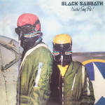 Black Sabbath / The Vinyl Collection 1970-1978 (Limited Edition)(9LP + 7" Single + Book)