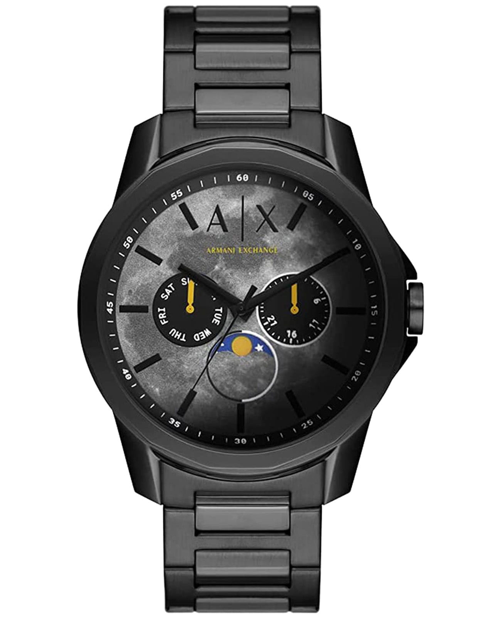 Мужские наручные часы Armani Exchange AX1738