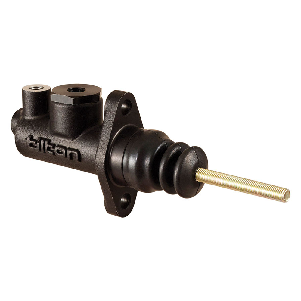 Tilton Цилиндр тормозной 76 серия 0.812" 76-700