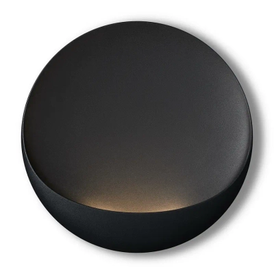Настенный светильник (бра) Clam FR6188WL-L5B, LED. TM Maytoni