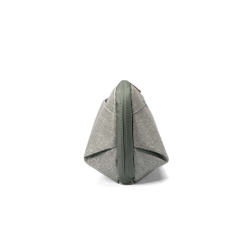 Несессер Peak Design Small Wash Pouch