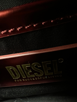 Сумка Diesel