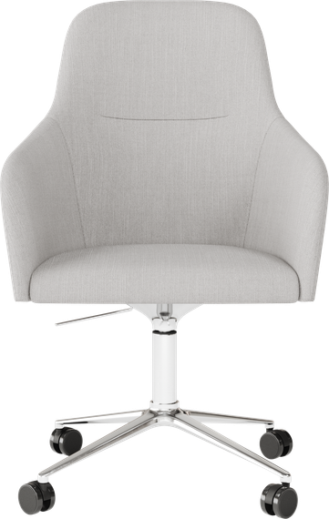 Кресло Крис CS-406C-D60 Kiton 05