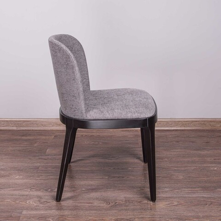 Стул MOD INTERIORS Гарбо (Garbo) SELECTION