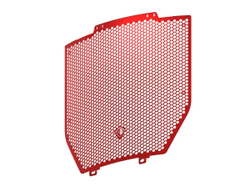 GR16 DBK RADIATOR GUARD (DVL V4)