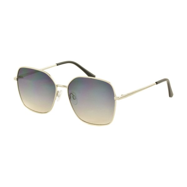 Солнцезащитные очки Dackor 23 Grey