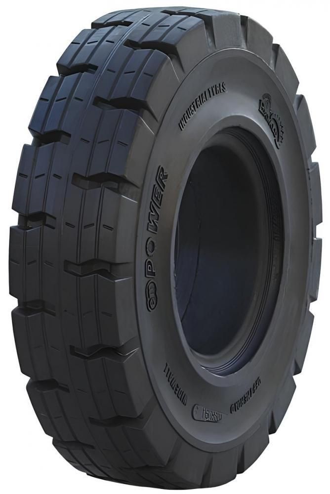 Emrald EmPower 7 R12