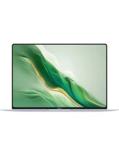 14,6" Ноутбук MagicBook Art 14 MRA-721 5301AKXJ W10Pro WHITE