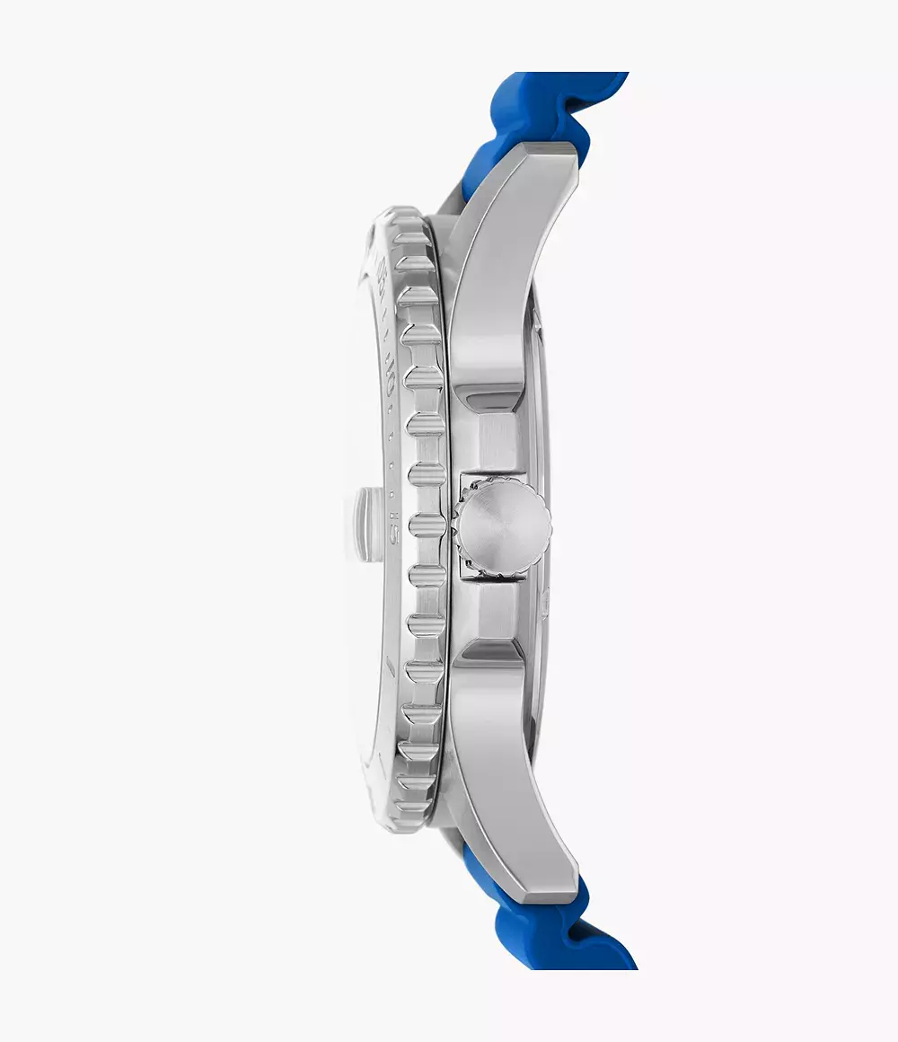 Мужские наручные часы Fossil FS5998