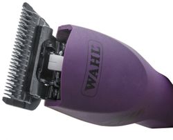 Машинка для стрижки животных Wahl KM5 (1260-0470)