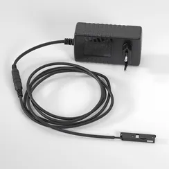Блок питания Mini Magnetic 95060/00 Elektrostandard