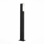 Ландшафтный светодиодный светильник ST Luce POSTO SL096.445.02, 6W 4000K