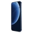 Смартфон Realme GT 8 Pro 16/512GB Urban Blue