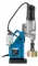 Приспособление Heden для крепления магнитных станков на трубах 250-550 мм
