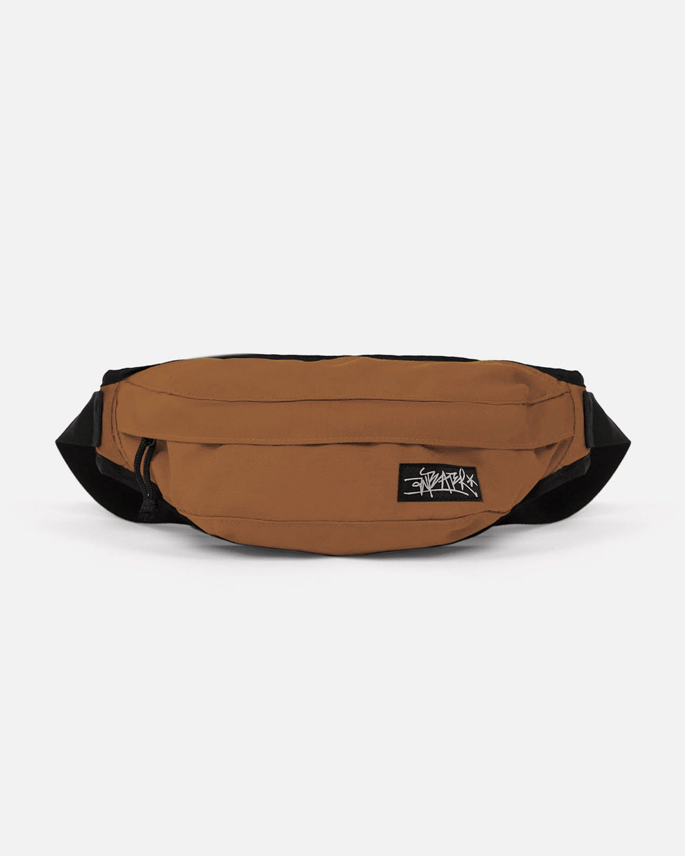 Поясная сумка Anteater Minibag Песочный