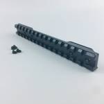 Планка Rusan Picatinny Tikka T3 20MOA (010-12-20MOA)