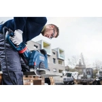 Алмазный отрезной круг Standard for Stone 350-20/25,4 BOSCH 2608602603