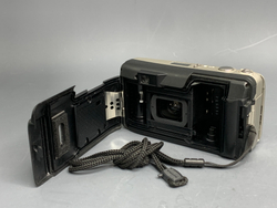 Olympus SuperZoom 80G