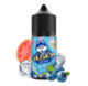 Жидкость HUSKY IMPORT MALAYSIAN SALT (20MG) 30 ml