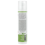Aroma Naturals, чудесный крем с витаминами К, А и С, 94 г ( 3,3 унции)