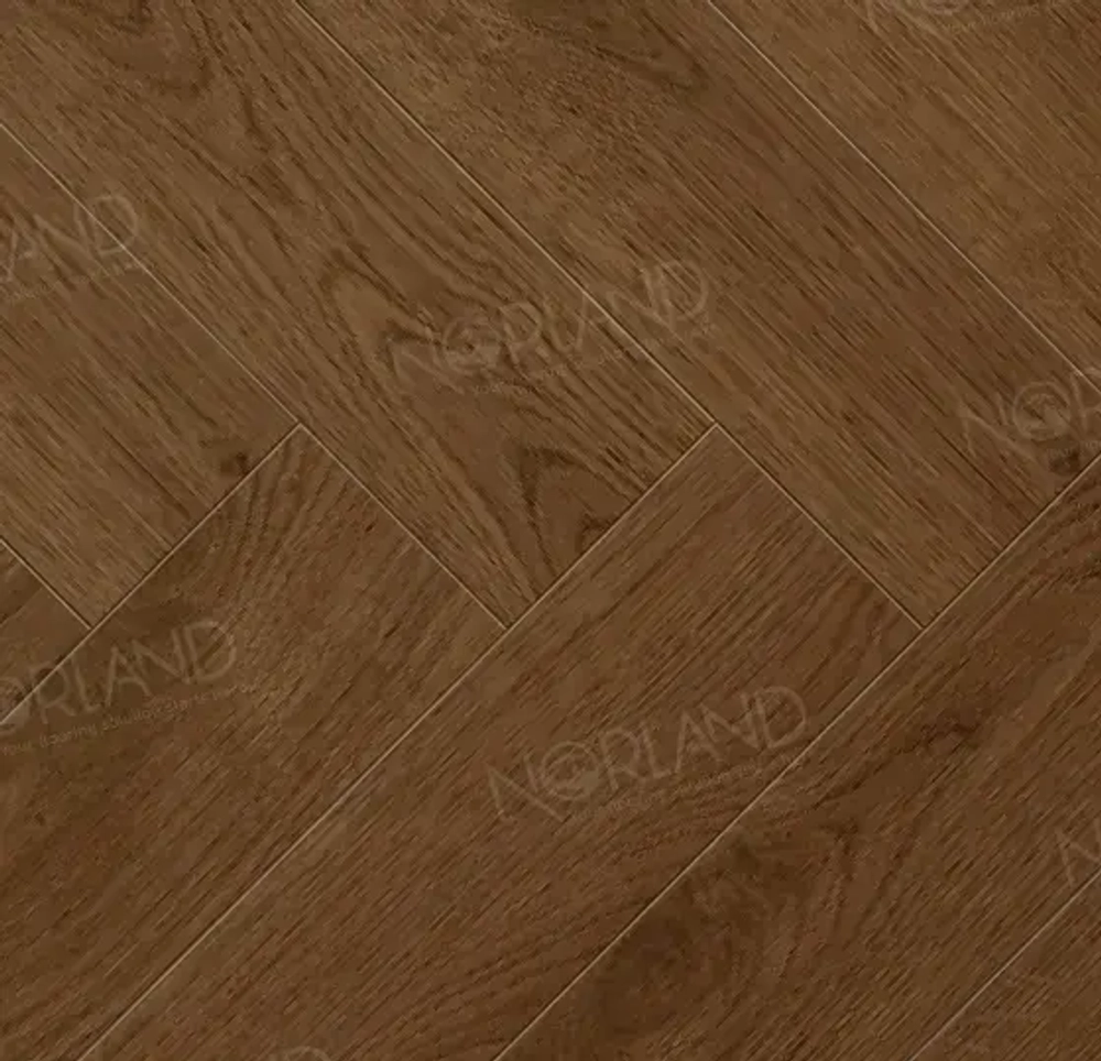 Ламинат Norland Herringbone Elegant Strong Дуб Этна LF304-20