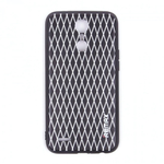Чехол Remax для LG K10 (2017), 010165