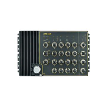 Aquam8620-NAT-4GE16T-PP-H6-H6