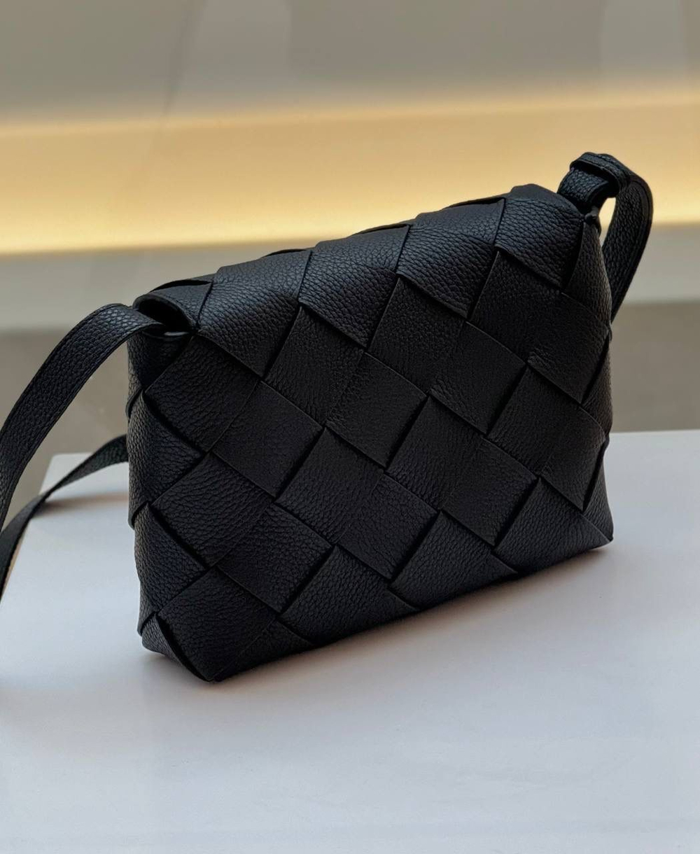 Сумка Bottega Veneta