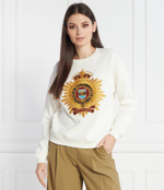 Худи ARCTIC FLEECE POLO RALPH LAUREN - белый(211916116)