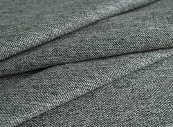 Рогожка Lira granite (Лира гранит) 41