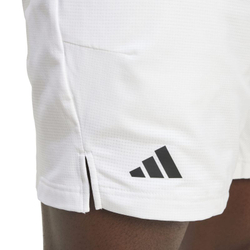 Мужские теннисные шорты Adidas Climacool Ergo 7'' - white